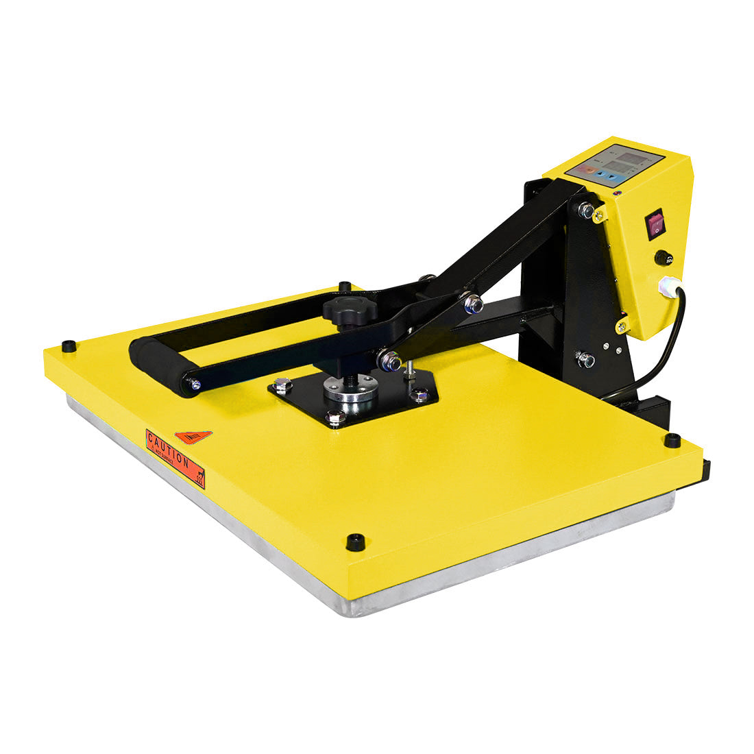 Print Press Cut