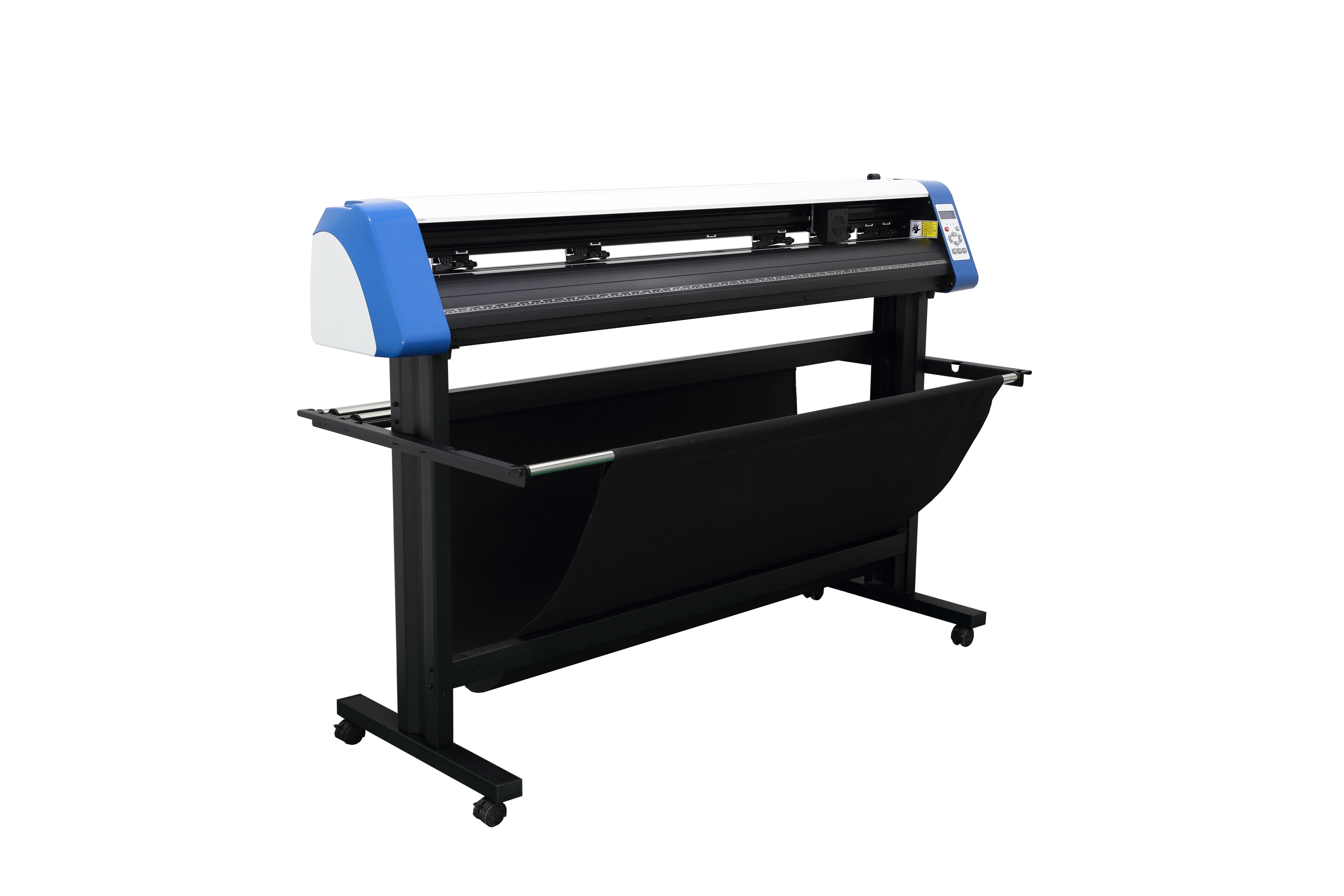 Print Press Cut